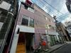 銀河ビル 3階 築33年6ヶ月の賃貸物件