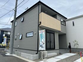 岐阜県各務原市那加前野町１丁目