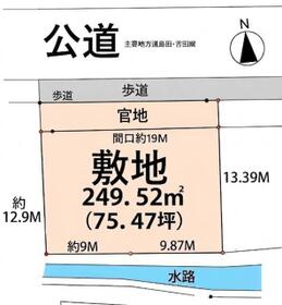 静岡県島田市河原２丁目
