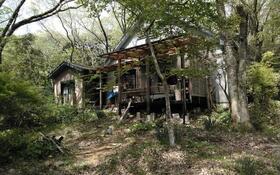 三重県三重郡菰野町大字杉谷