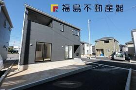 福島県郡山市大槻町字林ノ東
