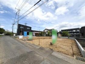 千葉県成田市郷部