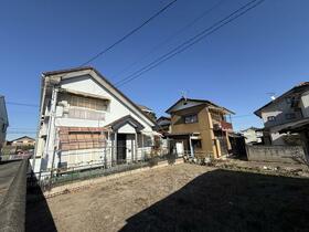 群馬県前橋市総社町総社