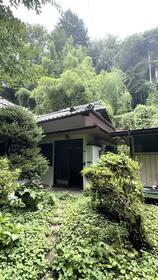 長野県諏訪市諏訪１丁目