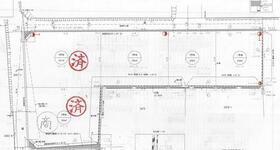佐賀県杵島郡白石町大字東郷