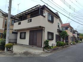 埼玉県桶川市北２丁目