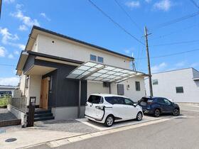 熊本県熊本市西区松尾２丁目