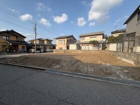 石川県金沢市泉野出町2丁目