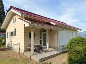長野県千曲市大字羽尾