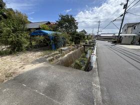 山口県岩国市立石町４丁目