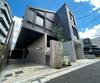 LiveFlat西荻窪 1階 築1年5ヶ月の賃貸物件