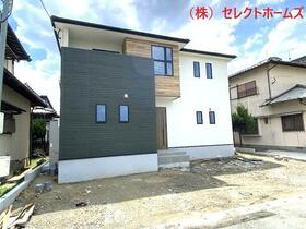福岡県糟屋郡篠栗町尾仲１丁目
