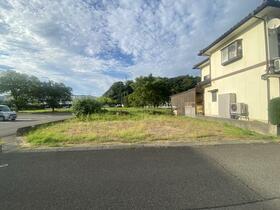 福井県福井市渕２丁目
