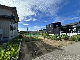 新潟県長岡市関原町５丁目