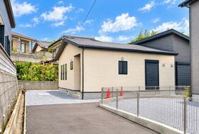 長崎県佐世保市松瀬町