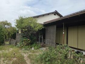 福岡県北九州市小倉南区津田２丁目