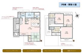 愛知県津島市喜楽町