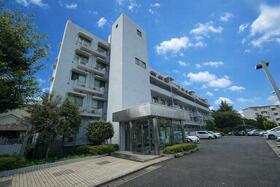 千葉県鎌ケ谷市くぬぎ山５丁目