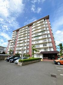 労住協第２７ビル藤塚町マンション