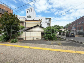 京都府宇治市宇治壱番