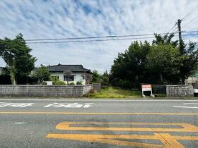 熊本県宇城市小川町新田出