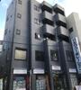 第3池田ビル 4階 築27年6ヶ月の賃貸物件