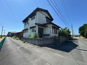 愛知県稲沢市北島１丁目