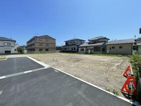 宮城県岩沼市桜３丁目