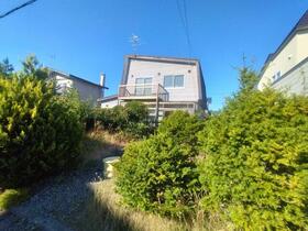 北海道石狩市花川北一条２丁目