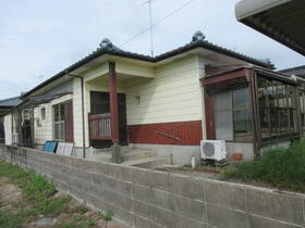 熊本県玉名郡長洲町大字長洲
