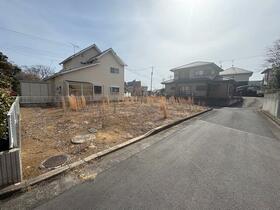 茨城県水戸市千波町