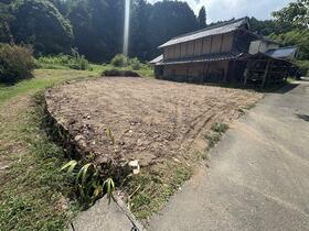 兵庫県丹波篠山市真南条中