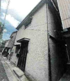 東京都板橋区赤塚５丁目