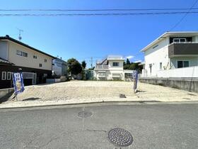 宮城県仙台市太白区茂庭台１丁目
