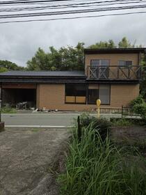 熊本県阿蘇郡南阿蘇村大字河陽