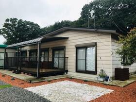 栃木県那須郡那須町大字高久丙