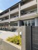 ロイヤルパレス馬堀 2階 築30年4ヶ月の賃貸物件