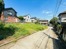 千葉県船橋市新高根１丁目