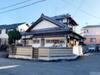 尾崎駅より徒歩14分 築45年11ヶ月の賃貸物件