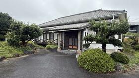 千葉県茂原市大芝２丁目