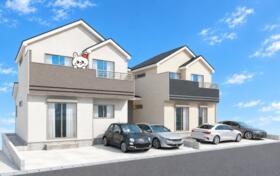 静岡県藤枝市茶町２丁目