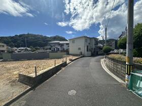 福岡県北九州市八幡東区宮の町１丁目