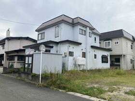青森県青森市緑３丁目
