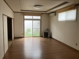 青森県青森市緑３丁目