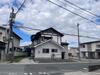 北山形駅より徒歩31分 築66年の賃貸物件