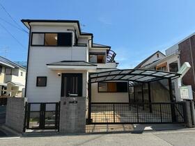 大阪府富田林市向陽台２丁目