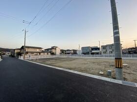 石川県金沢市柳橋町乙