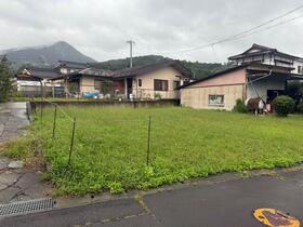 長野県上田市別所温泉