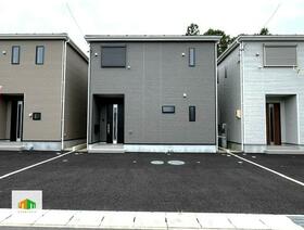 愛知県名古屋市守山区大字中志段味字古山田