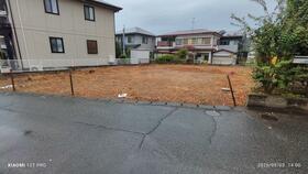 熊本県熊本市東区保田窪３丁目